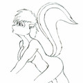 Alluring_Onyx.jpg